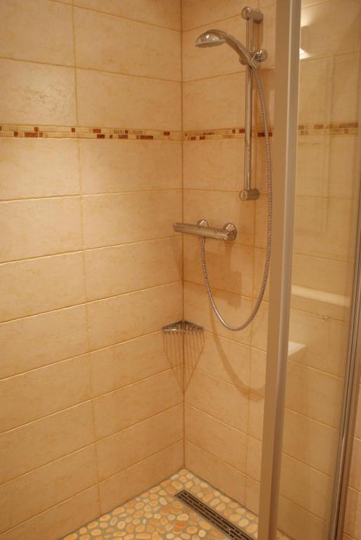 Premium Appartements Di Bora Sankt Michael im Lungau Quarto foto